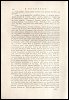 [Click to enlarge]